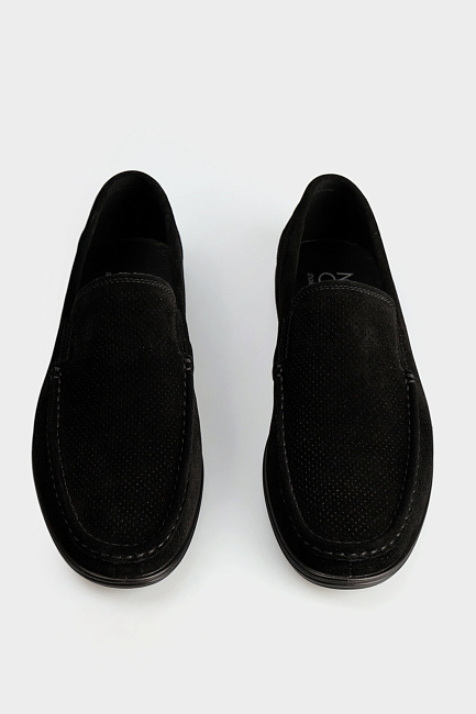 Лоферы Marc Cony