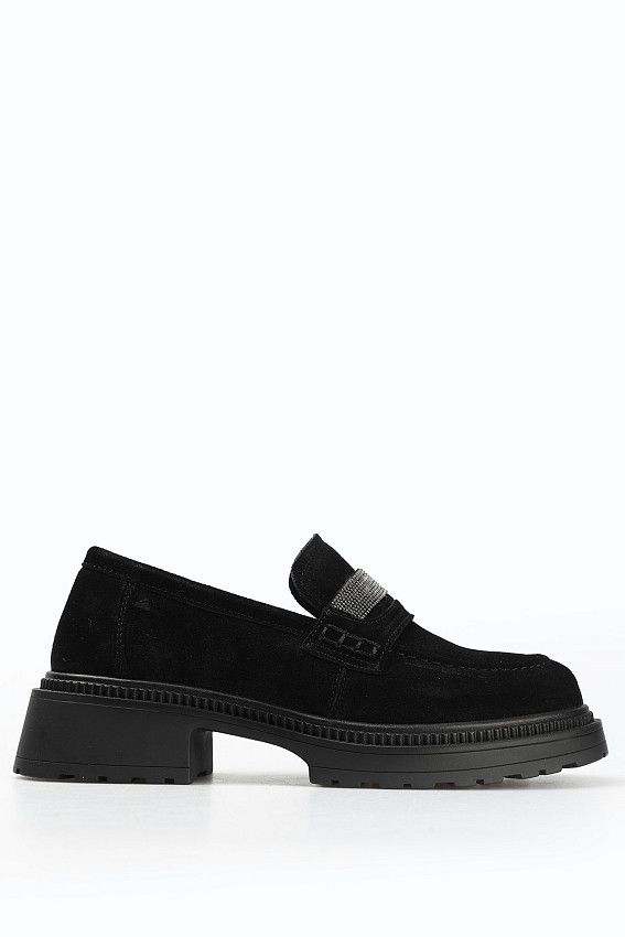 Лоферы Marc Cony