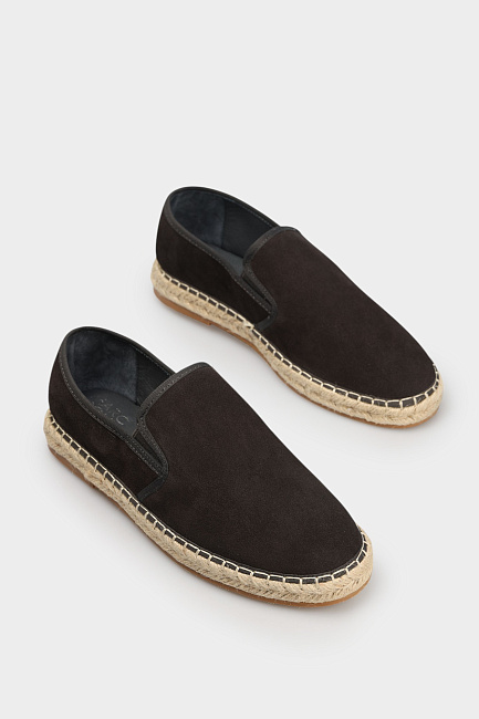 Эспадрильи Marc Cony