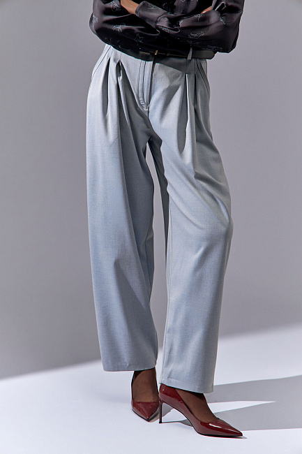 Туфли лодочки Marc Cony