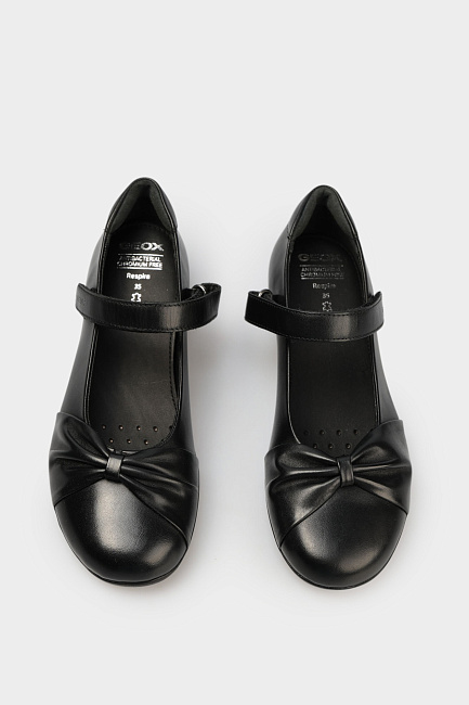 Сандалии Geox