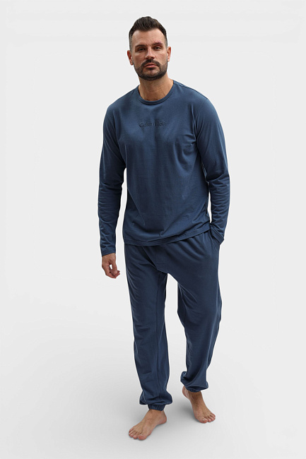 Брюки Calvin Klein Underwear