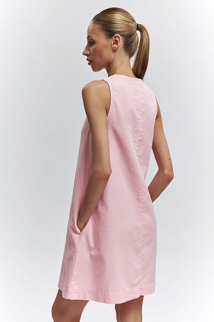 Платье Van Mich