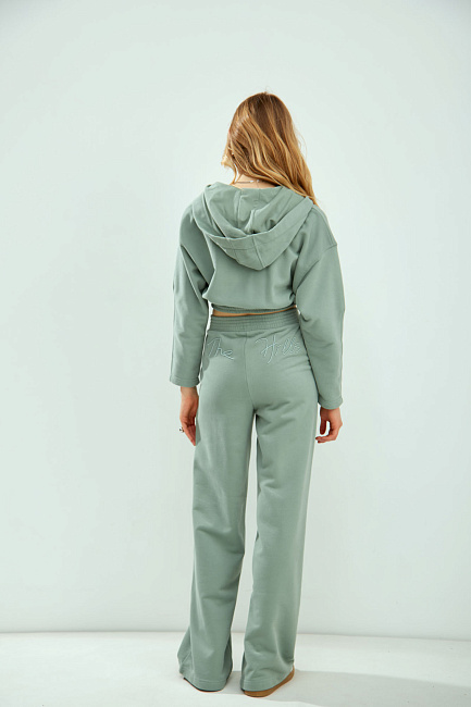 Брюки спортивные The Hills