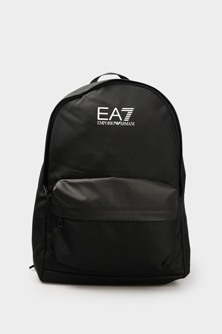 Рюкзак EA7