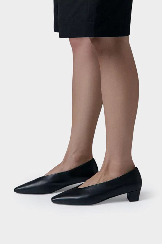 Туфли Marc Cony