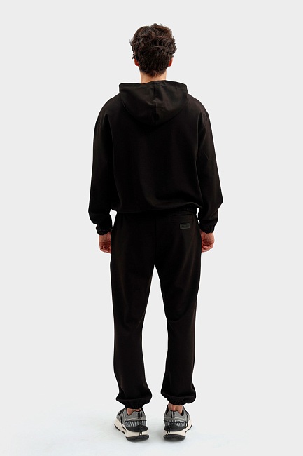 Костюм спортивный Bikkembergs