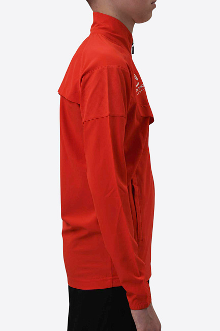 Куртка Van Mich Спорт