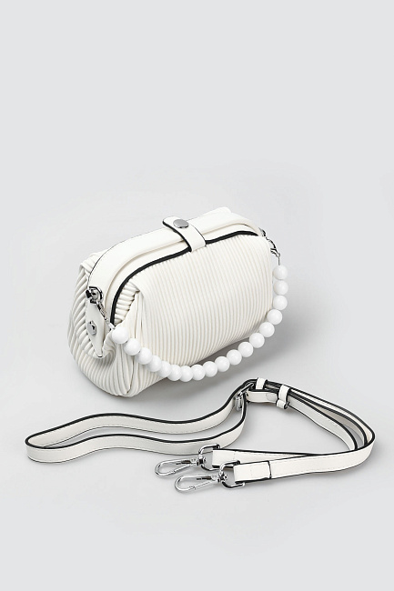 Сумка Marc Cony