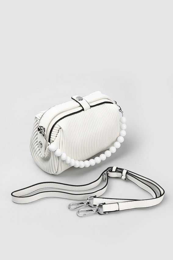 Сумка Marc Cony