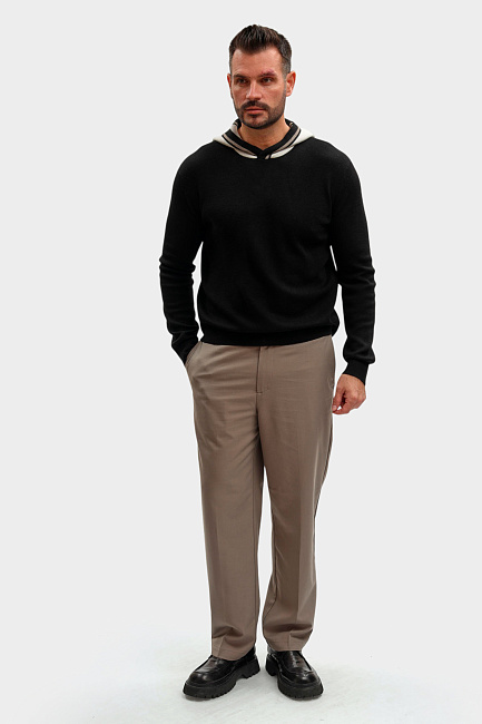 Худи Armani Exchange