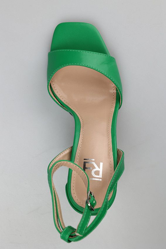 Босоножки Rio fiore