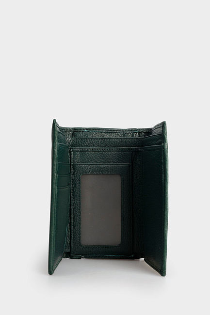 Кошелёк Marc Cony