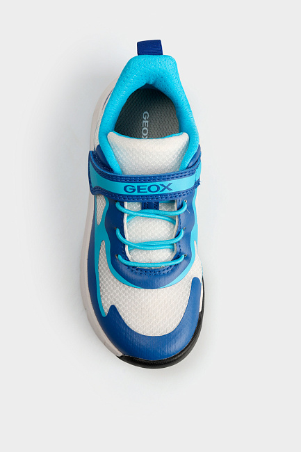 Кроссовки Geox