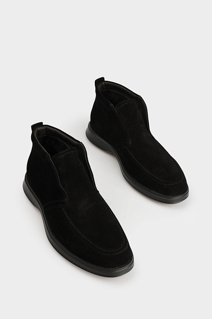 Ботинки Marc Cony