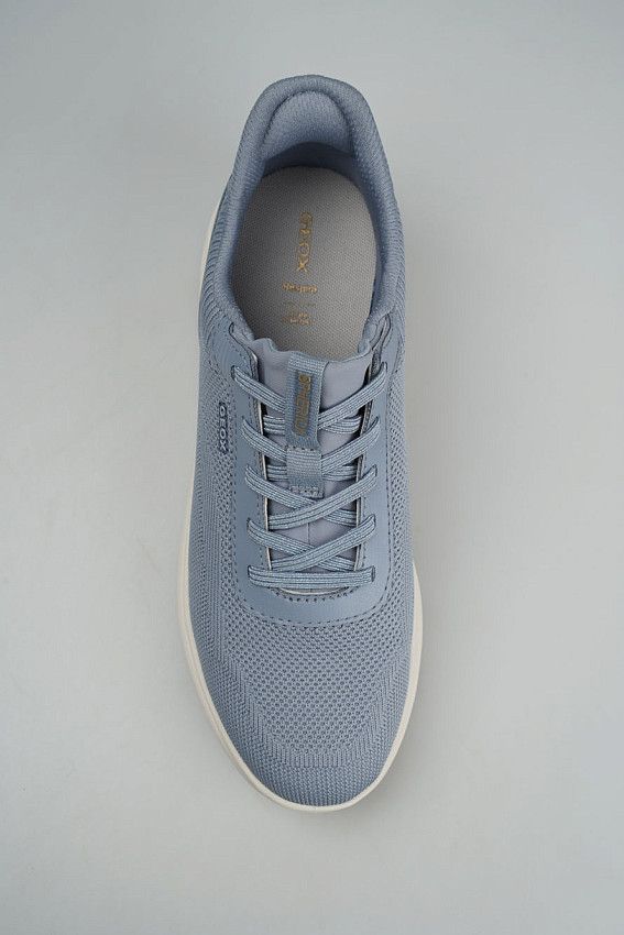 Кроссовки Geox