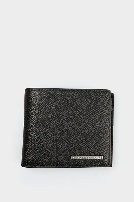 Кошелек Armani Exchange