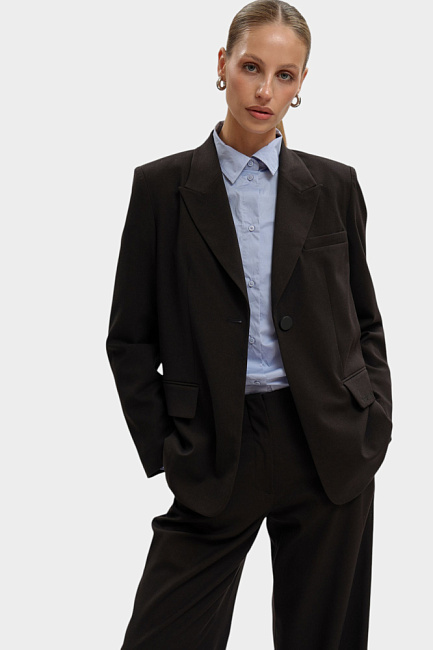 Пиджак Armani Exchange