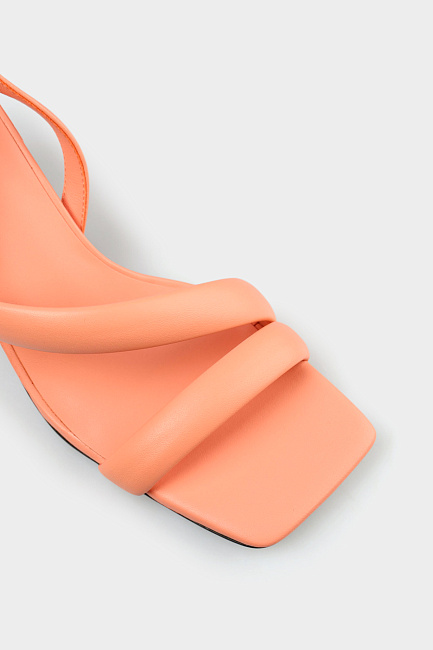 Босоножки Marc Cony