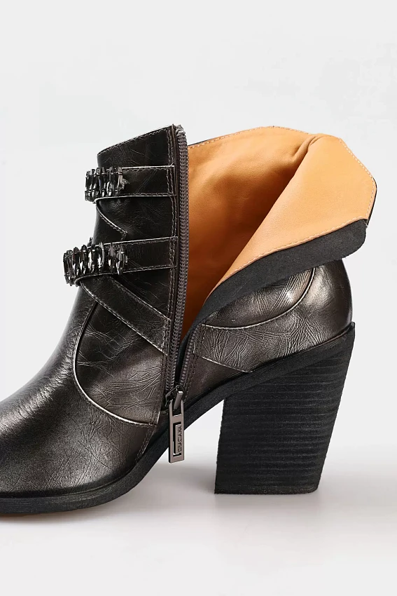 Казаки Graciana