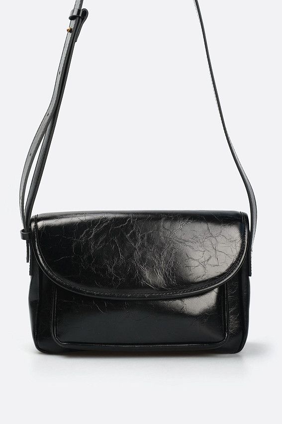 Сумка Marc Cony