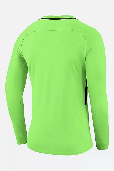 Свитер вратарский Nike