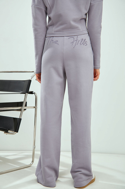 Брюки спортивные The Hills