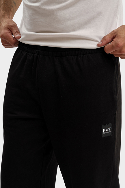 Костюм спортивный EA7