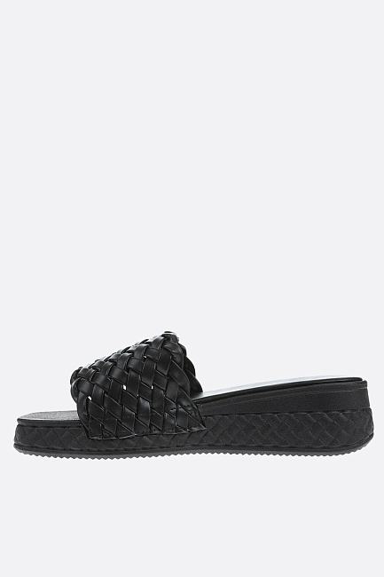 Сабо Glam forever