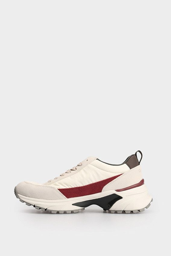 Кроссовки Calvin Klein Jeans