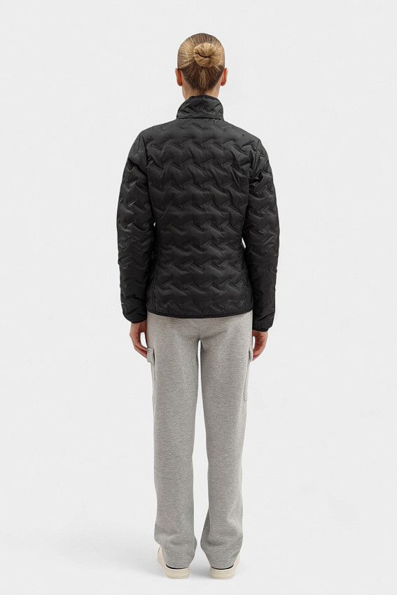 Куртка Columbia