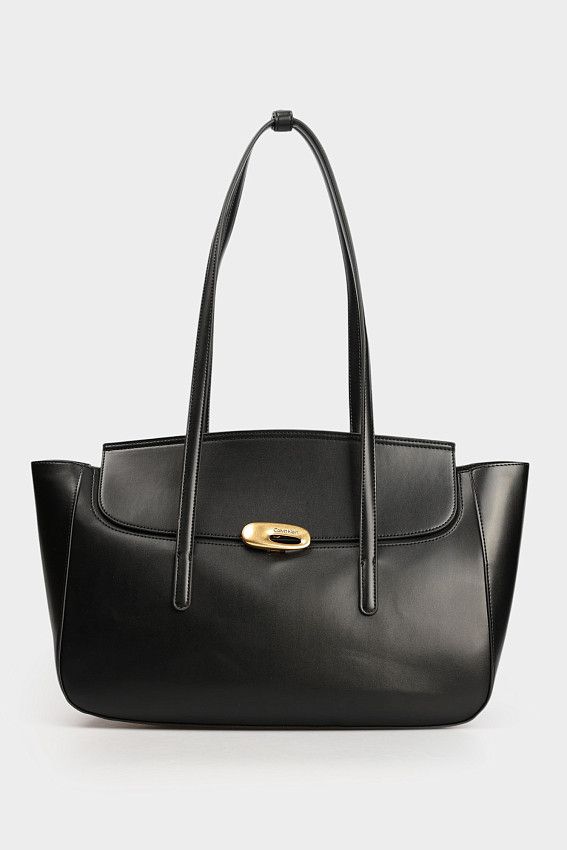 Сумка Calvin Klein Jeans