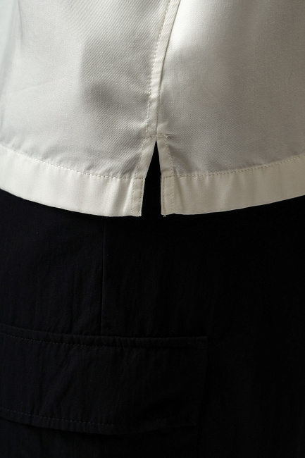 Рубашка Strellson