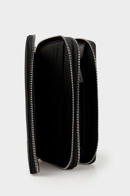 Кошелек Karl Lagerfeld