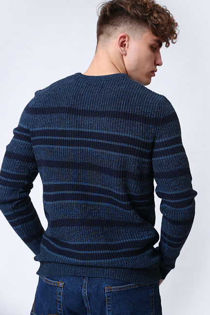 Свитер Jack & Jones