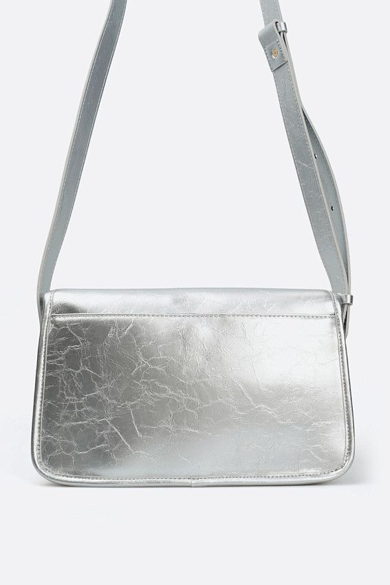 Сумка Marc Cony