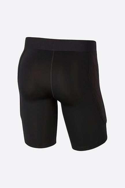 Шорты вратарские Nike