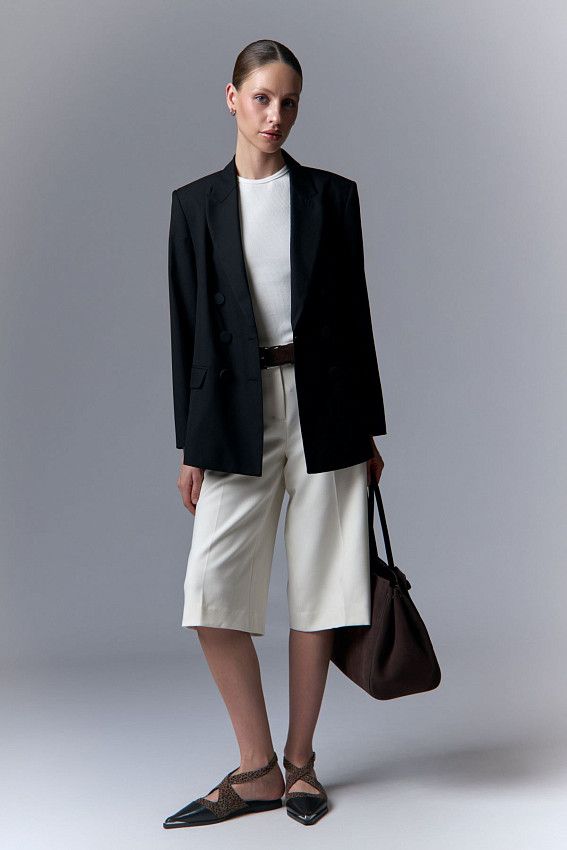 Босоножки Marc Cony