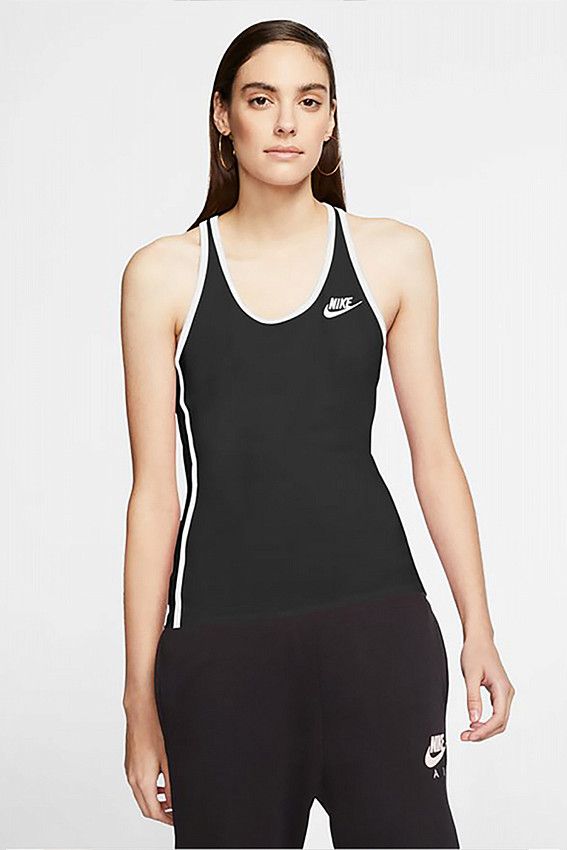 Майка Nike Sportswear Heritage