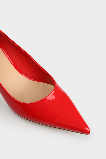 Туфли Marc Cony