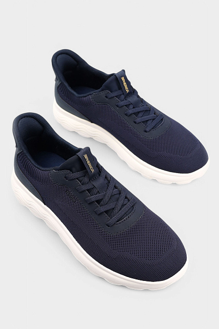 Кроссовки Geox