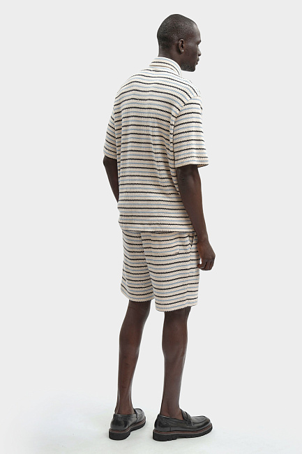 Рубашка Strellson