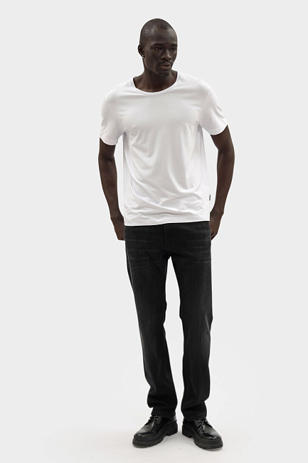 Футболка Strellson