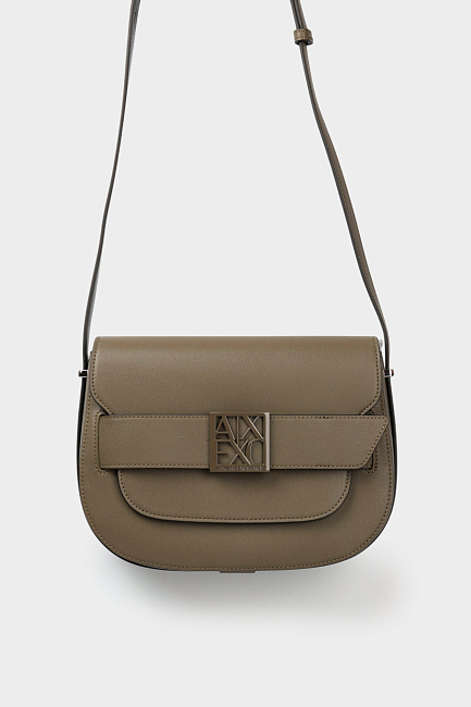 Сумка Armani Exchange