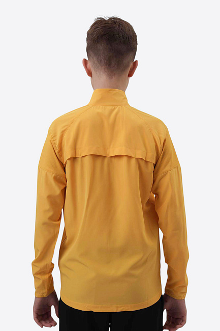 Куртка Van Mich Спорт