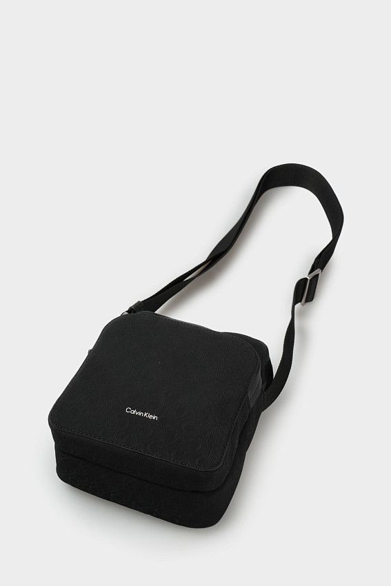 Сумка Calvin Klein Jeans Черный