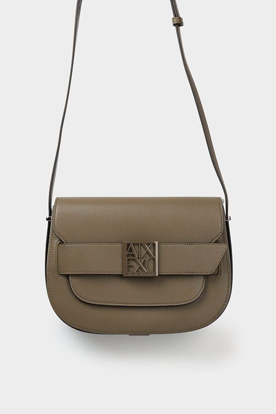 Сумка Armani Exchange