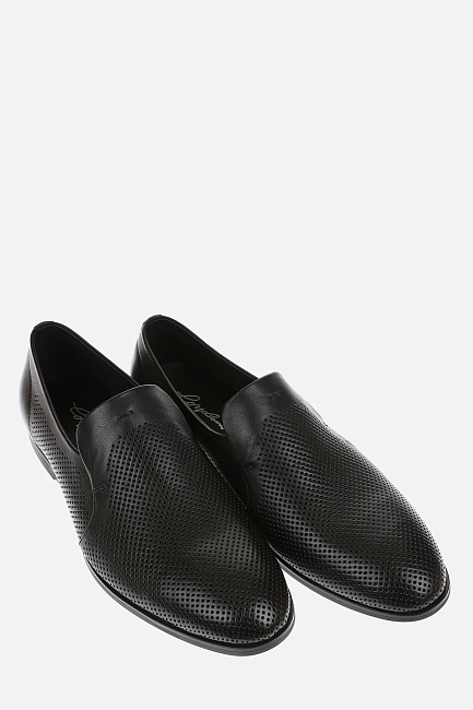 Туфли Corso Como