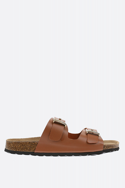 Шлепки Marc Cony