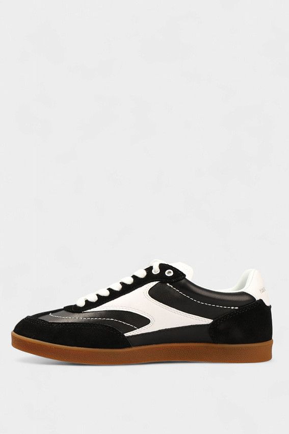 Кеды Karl Lagerfeld